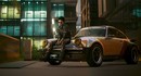 Игроки Cyberpunk 2077 продолжают жаловаться на ужасное управление машинами в игре