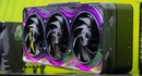Проверка ценников на RTX 5090 превратилась в жанр ужасов – цены приближаются к $6000