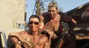 Безумные фанаты GTA 6 считают, что третий трейлер уж точно покажут на этой неделе перед финансовым отчетом Take-Two