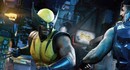 Рейтинг ESRB для Marvel's Wolverine упомянул обнажённые ягодицы персонажа, мат и много крови