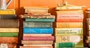 Компания удалила страницу об уничтожении книг ради ИИ и теперь отрицает сам факт её существования