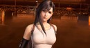 Директор Final Fantasy 7 Revelation объяснил, что у каждого героя только 4 класса, потому что разработка игр стала очень дорогой