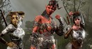Создатели Rogue Trader назвали возможную разработку Baldur's Gate 4 огромной честью и вызовом