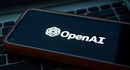 OpenAI достигла миллиарда активных пользователей и снизила цену модели GPT-5.6 Luna на 80%
