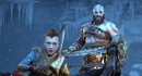 Сериал по God of War сменит двух важных актёров во втором сезоне