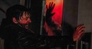 Заку Креггеру дали полную свободу в создании экранизации Resident Evil