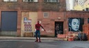 Фанаты уверены в пятой части "Человека-Паука" и уже выбирают название