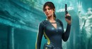 Разработчики Tomb Raider: Legacy of Atlantis рассказали о ловушках и головоломках в игре