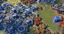Endless Legend 2 покинет ранний доступ в сентябре и получит новые фракции