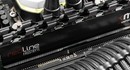 Вся память 2027 года раскуплена: ПК и смартфоны останутся без DRAM