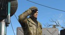 Геймеры выбрали фракцию Fallout, к которой бы они примкнули, если бы выживание зависело от здравого смысла