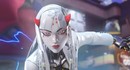 Игроки считают, что Blizzard саботирует вселенную Overwatch нехваткой одиночного сюжетного контента