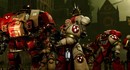 В новом геймплее Total War: Warhammer 40,000 показали расширенную битву орков против Империума