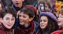 HBO расширяет территорию для обучения и проживания на съёмках "Гарри Поттера"