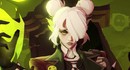 Ранговый режим Deadlock вызвал волну возмущения среди игроков