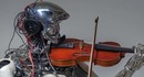 Spotify сделала ставку на ИИ-музыку и потеряла 8% капитализации за день