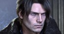 Capcom создаст статую Леона Кеннеди в полный рост к 30-летию Resident Evil