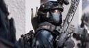 EA может начать масштабные увольнения после перехода под контроль Саудовской Аравии и зятя Дональда Трампа