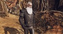 Только 5,6% игроков прошли самый редкий квест The Witcher 3