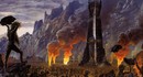 Создатель Fallout объяснил на примере Толкина, почему аудитория отвергает новые идеи из-за имени создателя