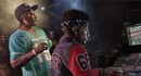 Где превью GTA VI? Геймеры готовы к очередному переносу релиза