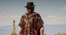 Мексиканские политики подали антимонопольную жалобу на Sony из-за отказа от физических игр