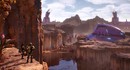 Чудовищная разработка Halo: Campaign Evolved привела к сокращениям, кранчам и отмене других проектов