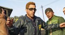 Актёр, сыгравший ключевого персонажа в GTA 5, отправил более 60 заявок на роль в GTA 6 и ни разу не получил ответа