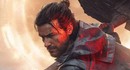 Новые Plague Tale, Control и Final Fantasy используют слово Resonance в подзаголовках – геймеры смеются, что это новый тренд индустрии