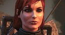Игроки выбрали самые качественные трилогии игровой индустрии – впереди Mass Effect, God of War, Metal Gear Solid и Batman: Arkham