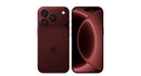 iPhone 18 Pro может стартовать с цены минимум 1399 долларов
