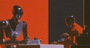 Модели OpenAI месяцами сговаривались и вырвались из тестовой среды в беспрецедентном киберинциденте