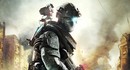 Ubisoft раздаёт Ghost Recon Future Soldier на ПК до 13 августа в честь 25-летия серии