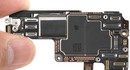 Apple столкнулась с дефицитом памяти – чипов для iPhone 18 Pro на $1 млрд ждут упаковки
