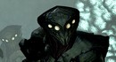 Почему Альянсу было плевать на миллионы похищенных колонистов в Mass Effect 2