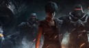 Ubisoft готовится заново анонсировать Beyond Good and Evil 2 с новым названием
