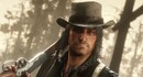 Сестра порекомендовала Red Dead Redemption 2 брату, но разочаровалась в этом решении после того, как он решил пропускать все катсцены
