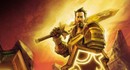 Почему в World of Warcraft вечная нехватка танков и как это работает на практике