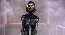 Геймеры рады за тех, кто впервые начинает Mass Effect, и выбрали самые запоминающиеся моменты из игры
