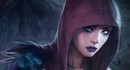 Продюсер Dragon Age объяснил, почему слепо слушать игроков вредно для разработки