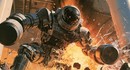 Claude Opus 5 удалил весь профиль разработчика во время бэкапа и ответил "Извини, опечатка"