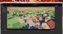 Unity отчиталась о лучшем квартале в истории благодаря успеху ИИ-платформы Vector