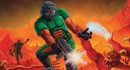 Джон Ромеро рассказал, как id Software использовала тайваньских пиратов для распространения Doom