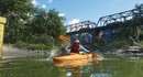 Глава Take-Two заявил, что диски больше не имеют смысла на фоне отказа PlayStation от них