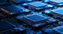 Anthropic создаёт собственные ИИ-чипы для инференса, чтобы обойти дорогие GPU от Nvidia