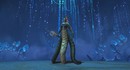 Blizzard уберёт мировых боссов из открытого мира World of Warcraft в обновлении 11 августа