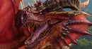 Разработчик оригинальных Baldur's Gate назвал третью часть отличным сиквелом именно из-за отличий