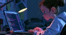 11-летняя девочка обошла ограничение на просмотр ютуба, попросив Claude Code написать ей собственный браузер
