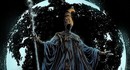 Сообщество Elden Ring восхищено фан-артом по боссам игры