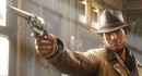 Эксперты определили, кто быстрее и точнее – Артур, Джон или Мика в Red Dead Redemption 2